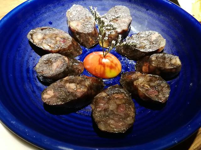 新发现(苏州狮山龙湖店)