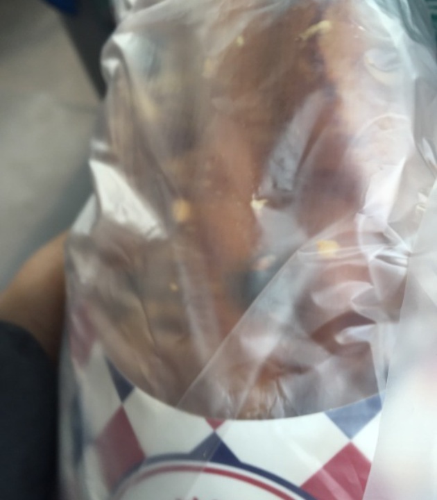 味多美(亦庄桥地铁店)