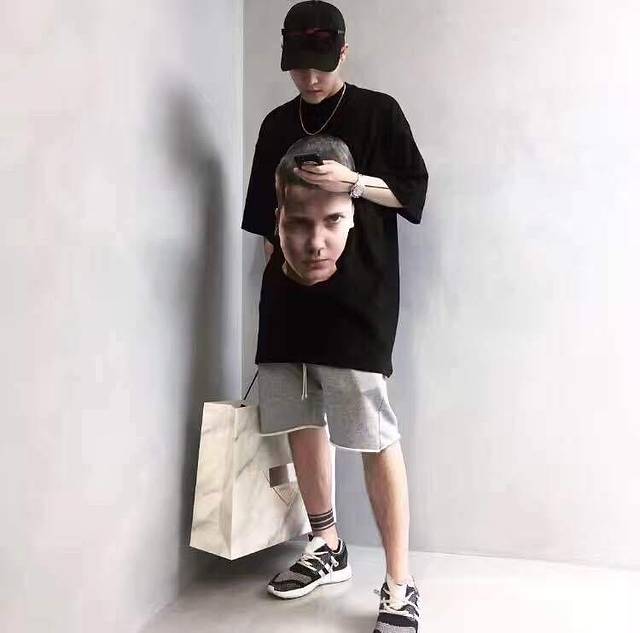 有意思(开化店)