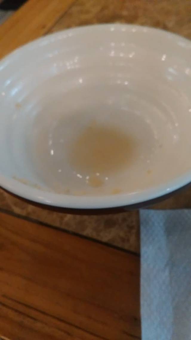 门框胡同百年卤煮(三元西桥直营店)