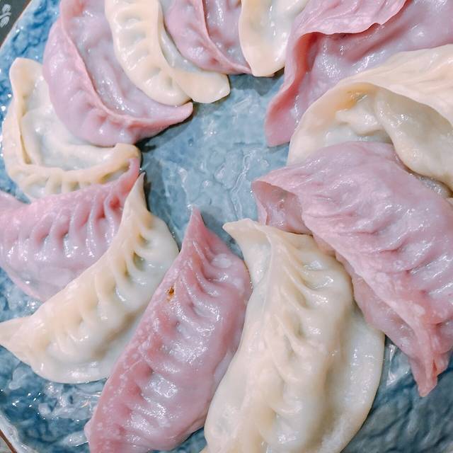 新日盛望角酒店