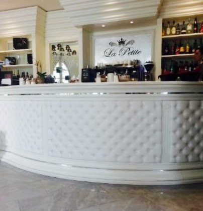 La Petite Pasticceria