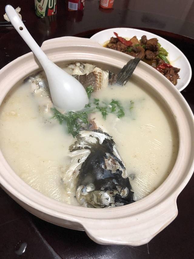 溧阳天之竺山庄