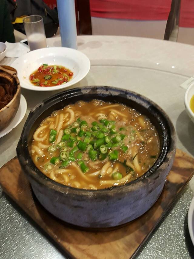 大蓉和(海昌店)