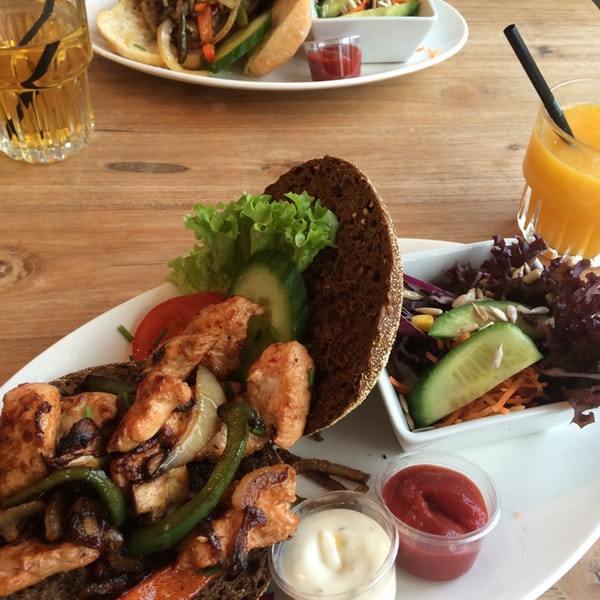 普德鸿(平湖店)