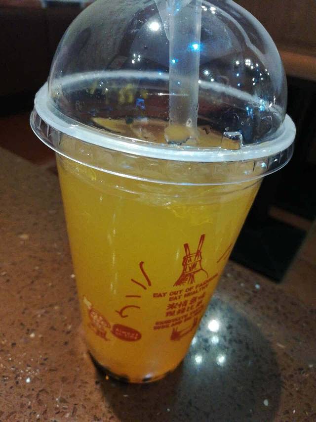 玛格利塔现烤披萨·意面(南平浦城店)