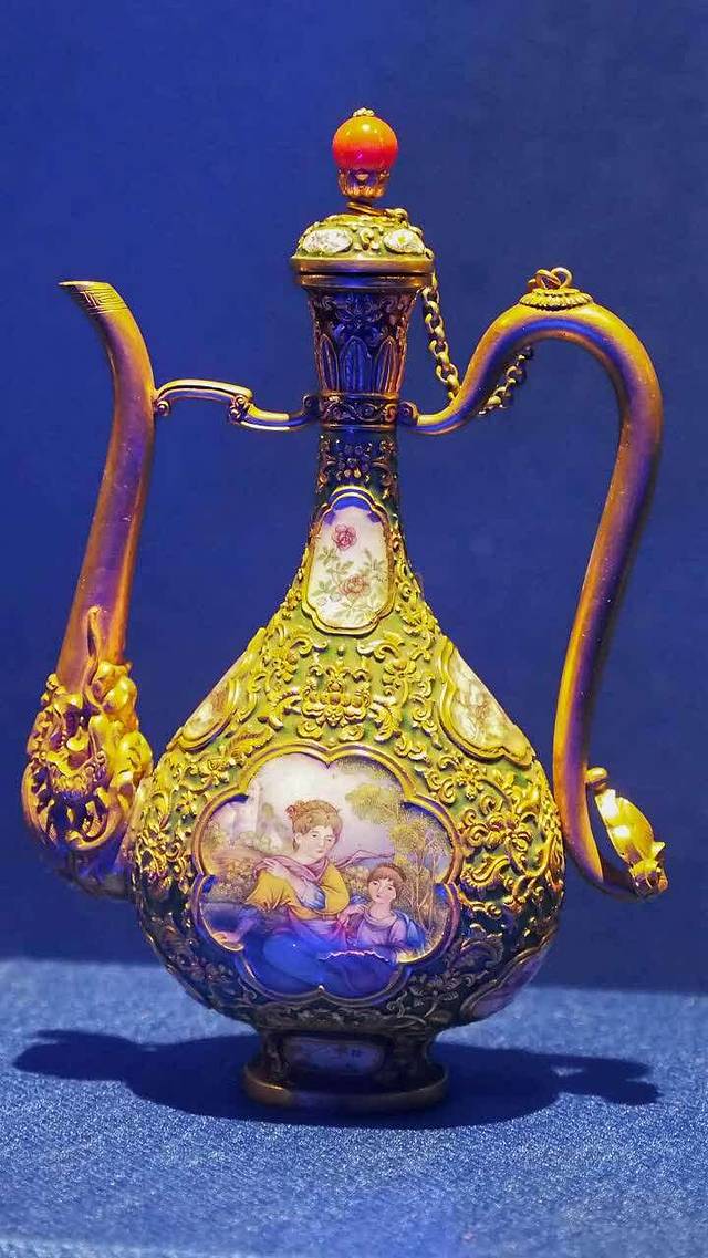 紫燕百味鸡(德胜二店)