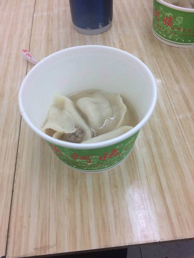 好吃佬烧烤(朝阳店)