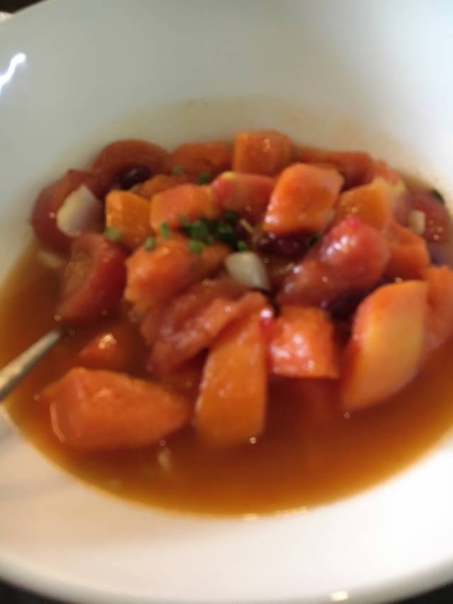 云顶山庄·粤菜·农家菜(杜阮店)