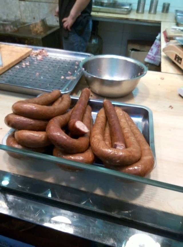 大金硕北京烤鸭(红旗大街店)