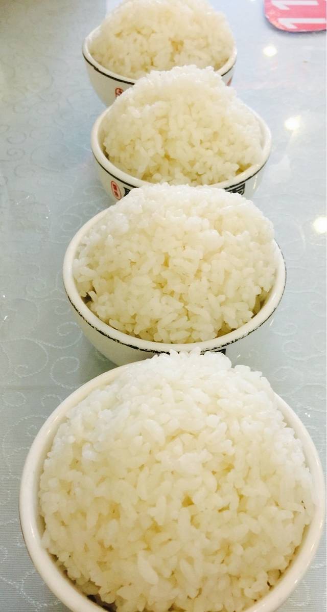 2021丫丫砂锅攻略,乌拉特前旗丫丫砂锅美食推荐,点评/电话/地址-【去