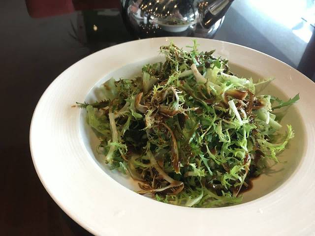 颜家菜(泉乐坊店)