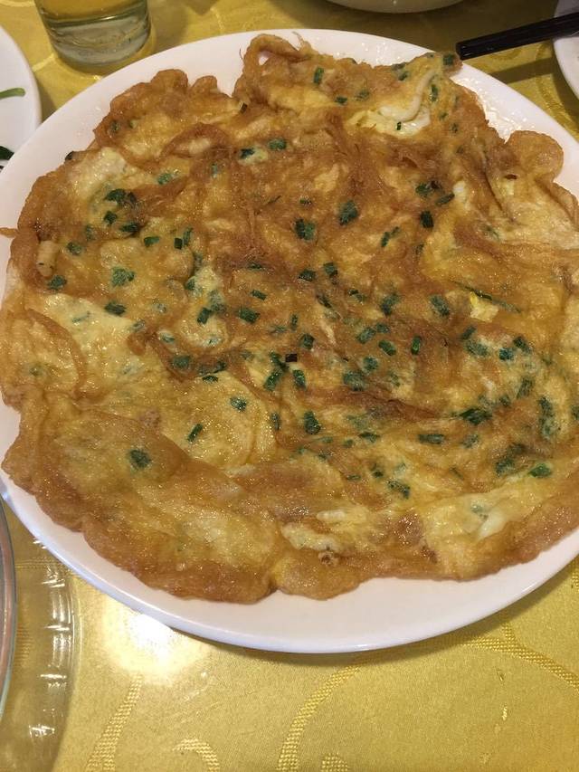 食庐农家菜(苏州同里古镇店)