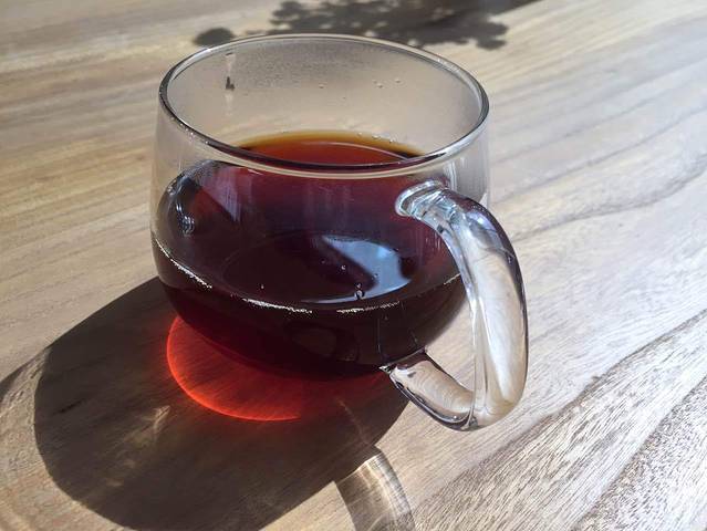 VOYAGE COFFEE(798艺术区店)