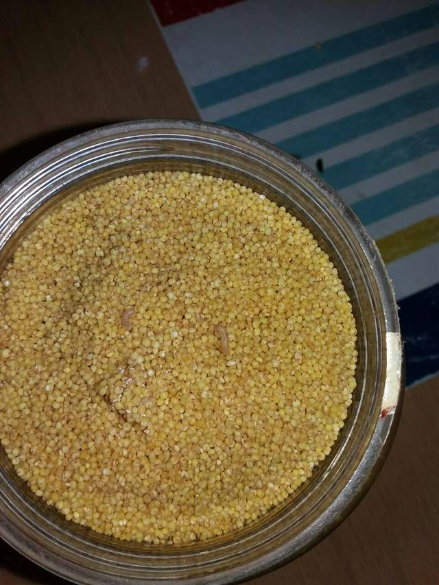 忻州五台山机场