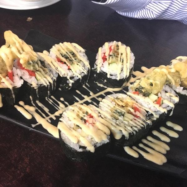 好天地蟹庄(阳澄湖大闸蟹舫店)