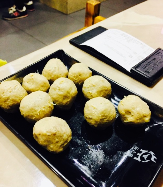 汕之膳·叶记鲜牛肉火锅(铁道大厦店)