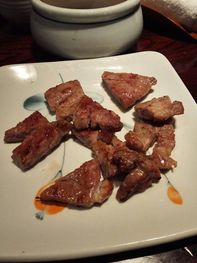 爱江山(将台西路店)