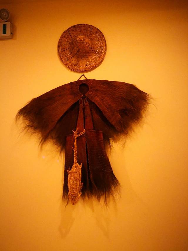 馬山人家湖鲜館