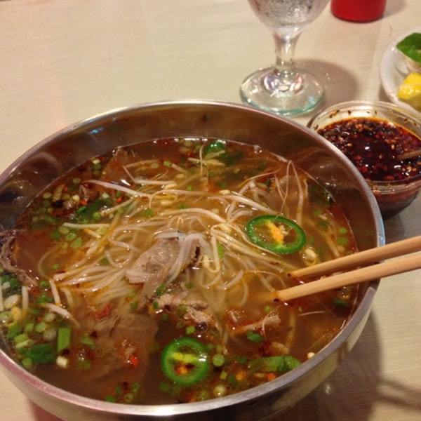 Pho Viet