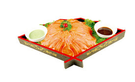 石门豆腐王(育才街店)