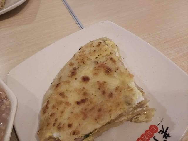 老丁头(东门北路店)