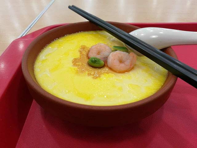 多禾馅饼(火车站店)