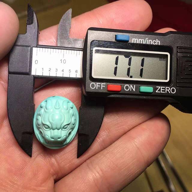 焦敏菜饭(丁山店)