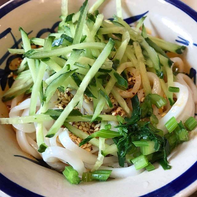 福苗小骆驼烧烤(中关村店)