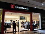 Ultrafemme