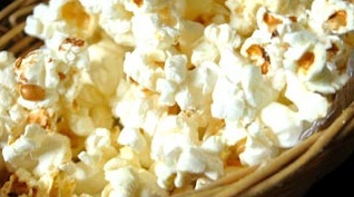 外滩风尚(兴华街店)