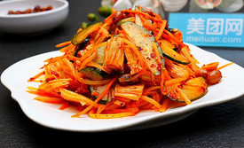 泰川炭火烤肉(黄河北大街店)