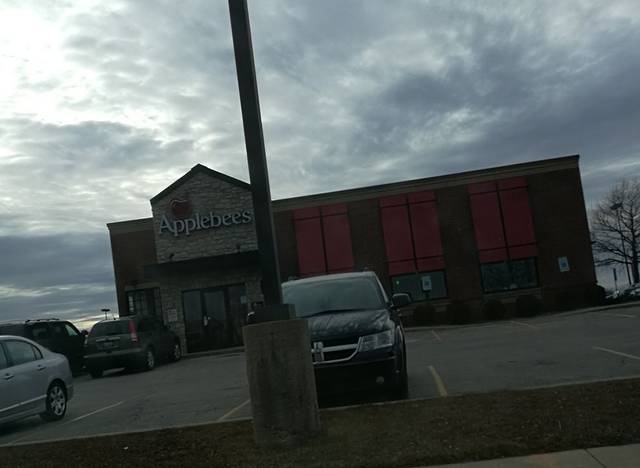 Applebee's