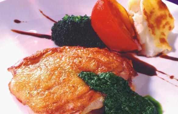 一绝拉面馆(桐庐旗舰店)