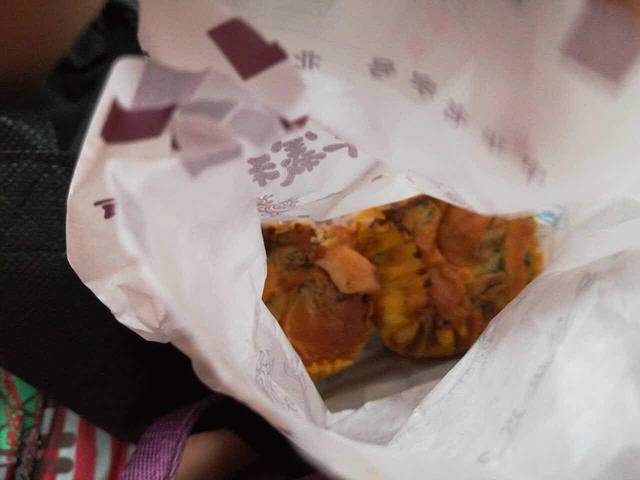 百年义利(东四块玉南街店)