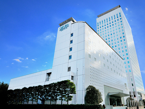 海老名市酒店预定 21海老名市酒店预定价格 旅游住宿攻略 宾馆 网红 去哪儿攻略