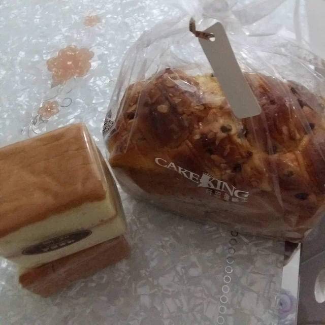 行忠蛋糕(东宋店)