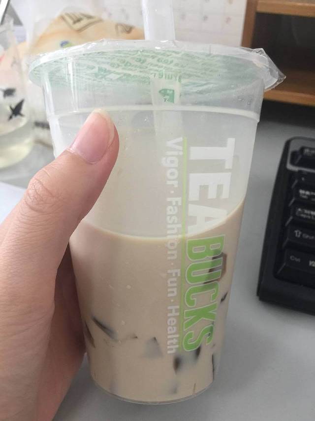 舞茶道(中远路店)