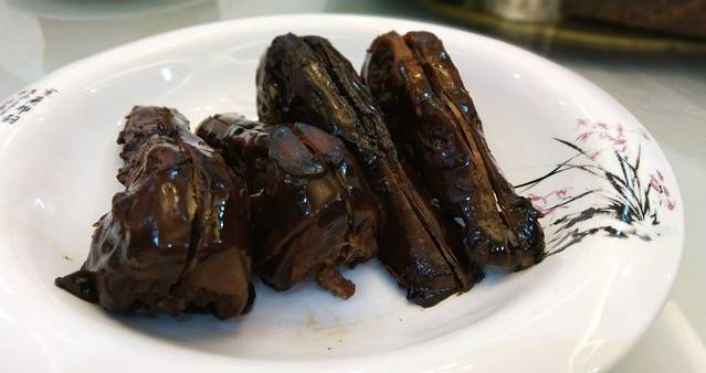 盱眙虾神龙虾(中华路店)