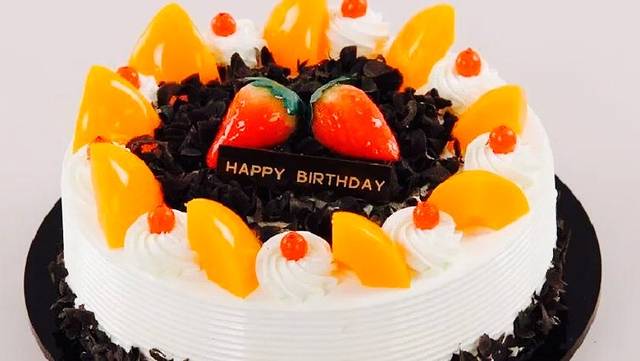 凤鸣烘焙坊(东关店)