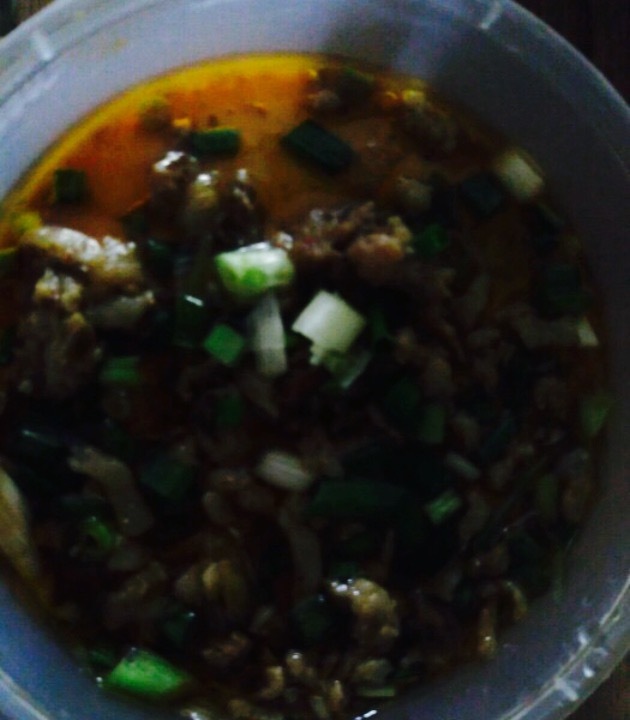 深圳福朋喜来登酒店·桂花标帜餐厅