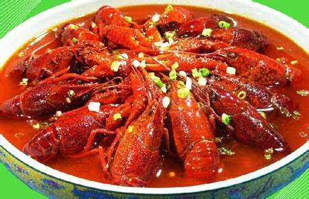 骨之味·筒骨汤火锅(天下广场店)