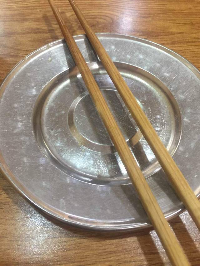 温岭特色嵌糕(开元店)