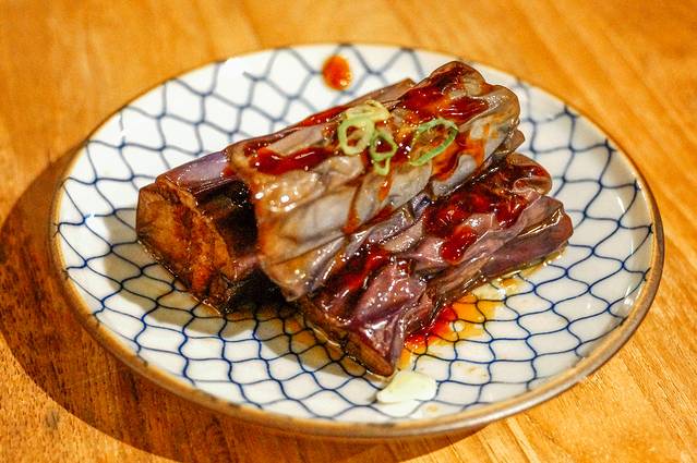 大来小馆(永康旗舰店)