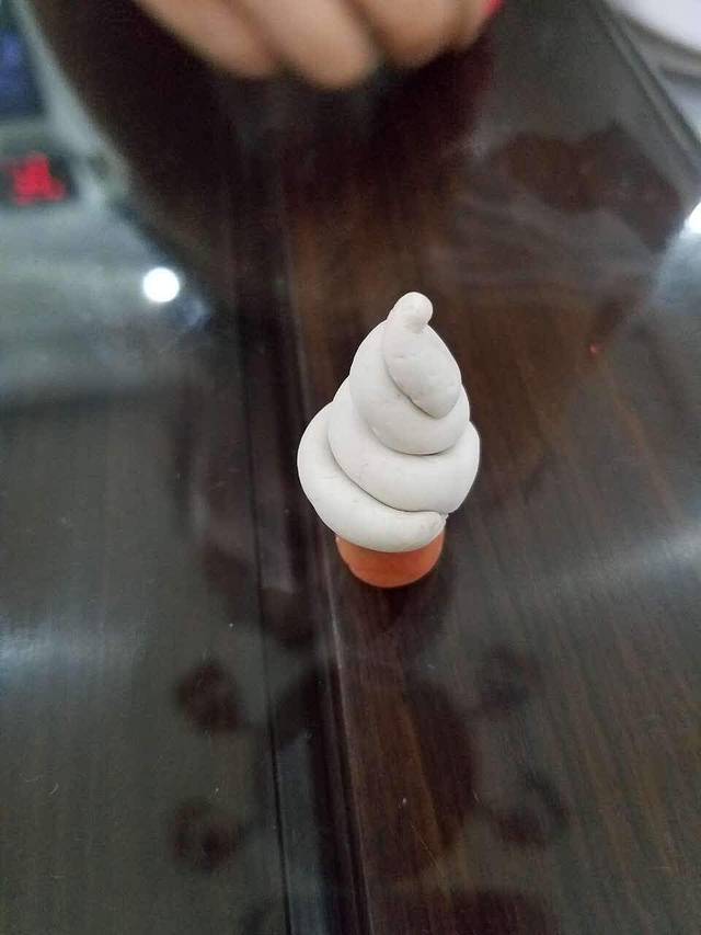 向阳坊(白水店)