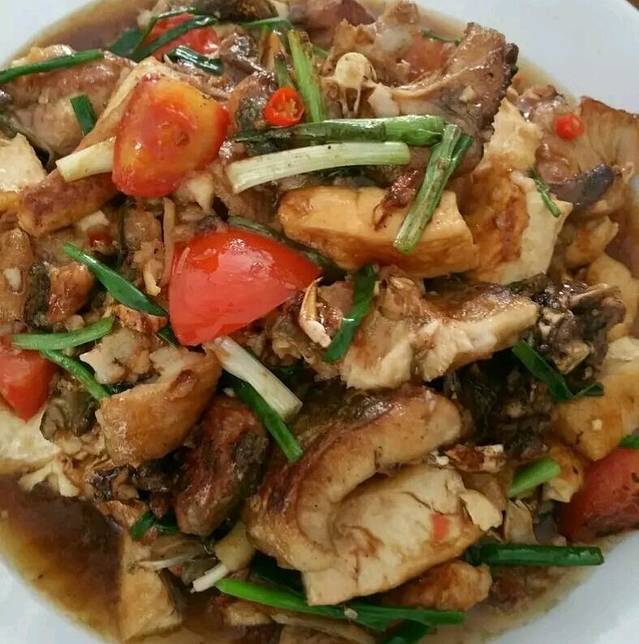 鸿福(灵源路店)