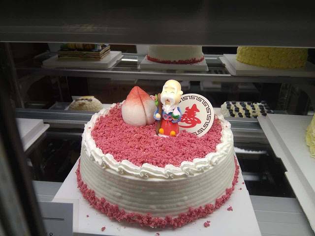 余姚太平洋大酒店·四季饼屋(南滨江路店)