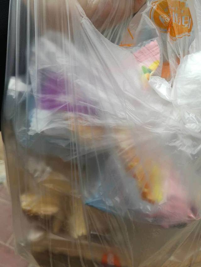 佰翔空厨(恒通店)