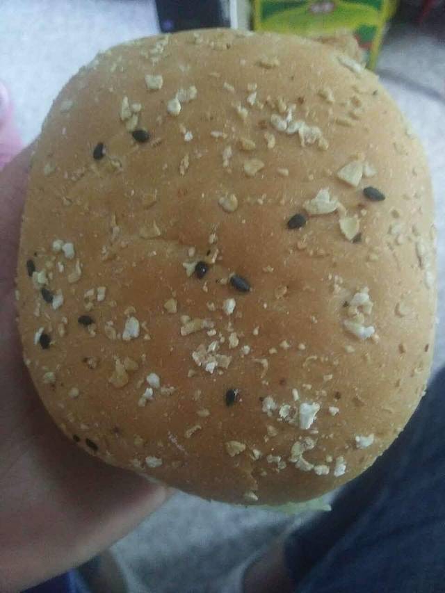 华莱士·全鸡汉堡(新宁路店)