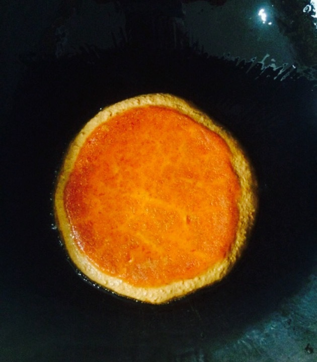 味香三省(边城洪安景区洪安古镇店)